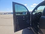 New 2025 Ram 1500 Laramie Crew Cab 4x4 Pickup for sale #15D25010 - photo 13