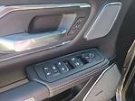 New 2025 Ram 1500 Laramie Crew Cab 4x4 Pickup for sale #15D25010 - photo 14