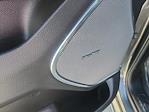 New 2025 Ram 1500 Laramie Crew Cab 4x4 Pickup for sale #15D25010 - photo 15