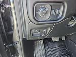 New 2025 Ram 1500 Laramie Crew Cab 4x4 Pickup for sale #15D25010 - photo 16