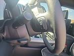 New 2025 Ram 1500 Laramie Crew Cab 4x4 Pickup for sale #15D25010 - photo 17