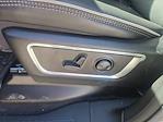 New 2025 Ram 1500 Laramie Crew Cab 4x4 Pickup for sale #15D25010 - photo 18