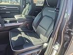 New 2025 Ram 1500 Laramie Crew Cab 4x4 Pickup for sale #15D25010 - photo 19