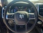 New 2025 Ram 1500 Laramie Crew Cab 4x4 Pickup for sale #15D25010 - photo 20