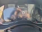 New 2025 Ram 1500 Laramie Crew Cab 4x4 Pickup for sale #15D25010 - photo 21