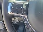 New 2025 Ram 1500 Laramie Crew Cab 4x4 Pickup for sale #15D25010 - photo 22