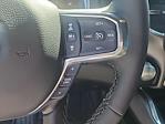 New 2025 Ram 1500 Laramie Crew Cab 4x4 Pickup for sale #15D25010 - photo 23