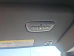 New 2025 Ram 1500 Laramie Crew Cab 4x4 Pickup for sale #15D25010 - photo 24