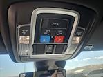 New 2025 Ram 1500 Laramie Crew Cab 4x4 Pickup for sale #15D25010 - photo 25