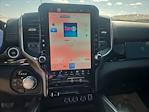 New 2025 Ram 1500 Laramie Crew Cab 4x4 Pickup for sale #15D25010 - photo 26
