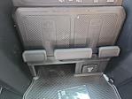 New 2025 Ram 1500 Laramie Crew Cab 4x4 Pickup for sale #15D25010 - photo 27