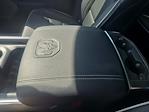 New 2025 Ram 1500 Laramie Crew Cab 4x4 Pickup for sale #15D25010 - photo 28