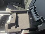 New 2025 Ram 1500 Laramie Crew Cab 4x4 Pickup for sale #15D25010 - photo 29