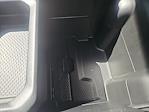 New 2025 Ram 1500 Laramie Crew Cab 4x4 Pickup for sale #15D25010 - photo 30