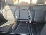 New 2025 Ram 1500 Laramie Crew Cab 4x4 Pickup for sale #15D25010 - photo 31