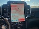 New 2025 Ram 1500 Laramie Crew Cab 4x4 Pickup for sale #15D25010 - photo 32