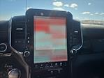New 2025 Ram 1500 Laramie Crew Cab 4x4 Pickup for sale #15D25010 - photo 33