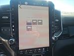 New 2025 Ram 1500 Laramie Crew Cab 4x4 Pickup for sale #15D25010 - photo 36