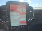 New 2025 Ram 1500 Laramie Crew Cab 4x4 Pickup for sale #15D25010 - photo 38