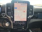 New 2025 Ram 1500 Laramie Crew Cab 4x4 Pickup for sale #15D25010 - photo 39