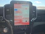New 2025 Ram 1500 Laramie Crew Cab 4x4 Pickup for sale #15D25010 - photo 40