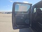 New 2025 Ram 1500 Laramie Crew Cab 4x4 Pickup for sale #15D25010 - photo 41