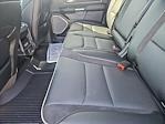 New 2025 Ram 1500 Laramie Crew Cab 4x4 Pickup for sale #15D25010 - photo 42