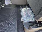 New 2025 Ram 1500 Laramie Crew Cab 4x4 Pickup for sale #15D25010 - photo 43