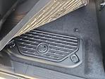 New 2025 Ram 1500 Laramie Crew Cab 4x4 Pickup for sale #15D25010 - photo 44