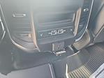 New 2025 Ram 1500 Laramie Crew Cab 4x4 Pickup for sale #15D25010 - photo 45