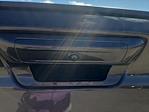 New 2025 Ram 1500 Laramie Crew Cab 4x4 Pickup for sale #15D25010 - photo 47