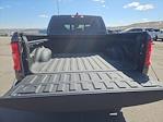 New 2025 Ram 1500 Laramie Crew Cab 4x4 Pickup for sale #15D25010 - photo 48