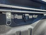 New 2025 Ram 1500 Laramie Crew Cab 4x4 Pickup for sale #15D25010 - photo 49