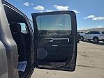 New 2025 Ram 1500 Laramie Crew Cab 4x4 Pickup for sale #15D25010 - photo 50