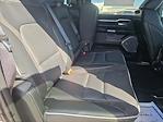 New 2025 Ram 1500 Laramie Crew Cab 4x4 Pickup for sale #15D25010 - photo 51