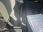 New 2025 Ram 1500 Laramie Crew Cab 4x4 Pickup for sale #15D25010 - photo 52