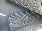 New 2025 Ram 1500 Laramie Crew Cab 4x4 Pickup for sale #15D25010 - photo 53
