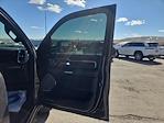 New 2025 Ram 1500 Laramie Crew Cab 4x4 Pickup for sale #15D25010 - photo 54