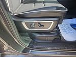 New 2025 Ram 1500 Laramie Crew Cab 4x4 Pickup for sale #15D25010 - photo 55