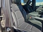 New 2025 Ram 1500 Laramie Crew Cab 4x4 Pickup for sale #15D25010 - photo 56