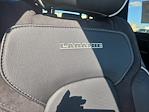 New 2025 Ram 1500 Laramie Crew Cab 4x4 Pickup for sale #15D25010 - photo 57
