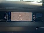New 2025 Ram 1500 Laramie Crew Cab 4x4 Pickup for sale #15D25010 - photo 58