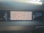 New 2025 Ram 1500 Laramie Crew Cab 4x4 Pickup for sale #15D25010 - photo 59