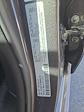 New 2025 Ram 1500 Laramie Crew Cab 4x4 Pickup for sale #15D25010 - photo 61