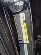New 2025 Ram 1500 Laramie Crew Cab 4x4 Pickup for sale #15D25010 - photo 62