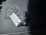 New 2025 Ram 1500 Laramie Crew Cab 4x4 Pickup for sale #15D25010 - photo 63
