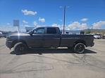 New 2025 Ram 3500 Laramie Crew Cab 4x4 Pickup for sale #15D25014 - photo 10