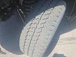 New 2025 Ram 3500 Laramie Crew Cab 4x4 Pickup for sale #15D25014 - photo 11