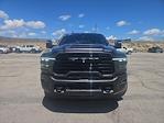 New 2025 Ram 3500 Laramie Crew Cab 4x4 Pickup for sale #15D25014 - photo 12