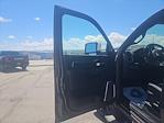New 2025 Ram 3500 Laramie Crew Cab 4x4 Pickup for sale #15D25014 - photo 13